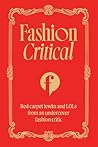 Fashion Critical:...