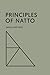 Principles of Natto