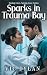 Sparks in Trauma Bay: A Sec...