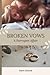 Broken Vows: A Surrogate Af...