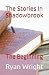 The Stories In Shadowbrook:...