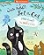 Jet the Cat (Is Not a Cat) (Bilingual Arabic & English) (Barefoot Bilinguals) (Arabic and English Edition)