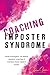 Coaching Imposter Syndrome by Clare Josa