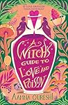 A Witch's Guide t...