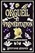 Orgueil et Préméditation (Les Mystères de la Librairie Nevermore t. 3) (French Edition)
