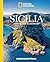 SICILIA.TESORO NEL CUORE DEL M