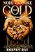 More Valuable Than Gold: In...
