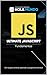 Ultimate JavaScript: Fundam...