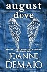 August Dove