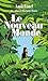 Le Nouveau Monde: Un récit ...