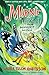 Farshore Marnie Midnight and the Minibeast Mission.