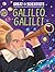 Great Scientists: Galileo Galilei