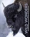 Wild Wonders: The...