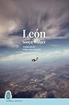 León