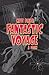 Fantastic Voyage: A Poem