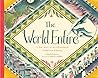 The World Entire by Elizabeth         Brown