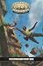 Savage Worlds Adventure Edition by Clint Black