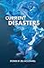 Current Disasters by Jen McConnell