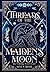 Threads of the Maiden's Moon (The Witching Wood)