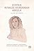 Justice Rosalie Silberman Abella by Vanessa MacDonnell