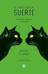 El mito de la suerte