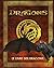 Dragons (film) - Le livre d...