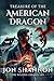 Treasure of the American Dragon (The Wilder Chronicles)
