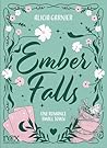 Ember Falls