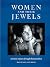 Women and Their Jewels: 15 ...