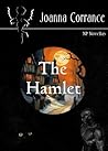 The Hamlet