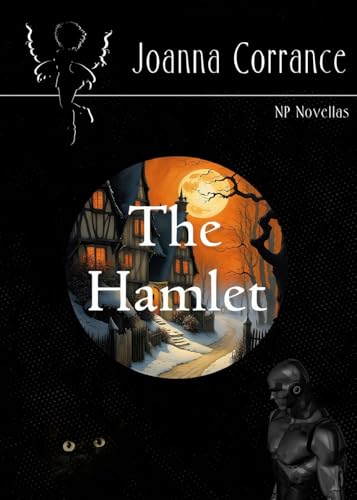 The Hamlet (Paperback)