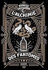 L'alchimie des fa...