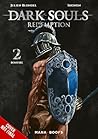 DARK SOULS: REDEM...