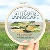 The Stitched Land...