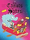 Les canots de Satan