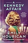 A Kennedy Affair:...