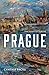 Prague by Cynthia Paces