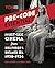 Pre-Code Essentials by Kim Luperi