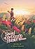Sword of the Demon Hunter: Kijin Gentosho (Light Novel) Vol. 10