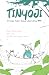 Tinyoji: A Cozy Solo RPG Ad...