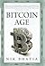 Bitcoin Age