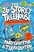 The 26-Storey Treehouse