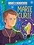 Great Scientists: Marie Curie