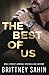 The Best of Us