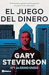 El juego del dinero