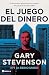 El juego del dinero (The Trading Game)