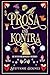 Prosa und Kontra (Die Geheimnisse des Nevermore Bookshop 5) (German Edition)