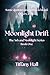 Moonlight Drift (Ash and Moonlight Series)