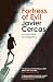 Fortress of Evil: The Times Crime Book of the Month