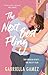 The Next Best Fling by Gabriella  Gamez